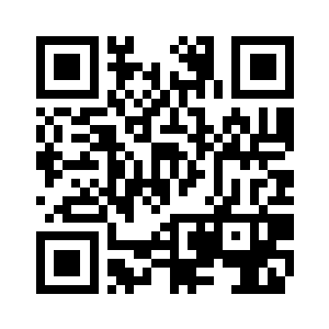 依然这么义无反顾的和我在一起二维码生成