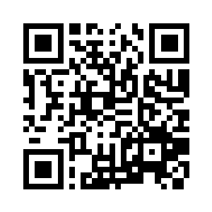 依然透露出一副没落贵族的气息二维码生成