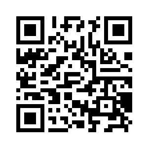 依然难以抵挡住日军的疯狂进攻二维码生成