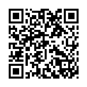 依照着瓶瓶罐罐里所盛放的液体颜色不同二维码生成