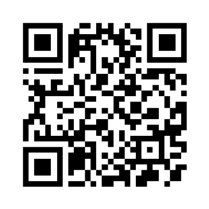 依照薛美凝表现出来的性格二维码生成
