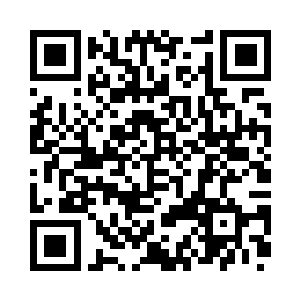 依照这些人的身份背景修为实力而论二维码生成