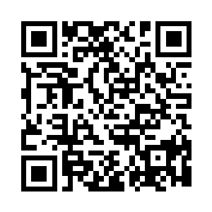 依稀似乎是两柄寸许长的针形飞剑法宝二维码生成
