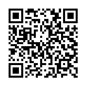 依稀可以看出有不少的宫女太监在守夜二维码生成