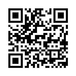 依稀可以看到空气中漂浮的寒星二维码生成