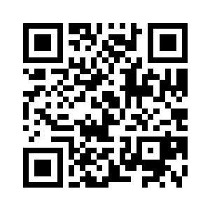 依稀可看到里面躺着两个人二维码生成