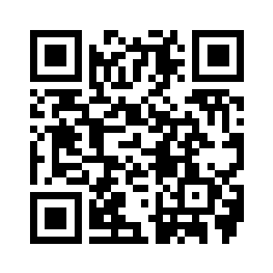 依稀可见上面一个个红色的唇印二维码生成