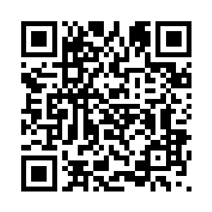 依稀想起当初她第一次面见云妃时二维码生成