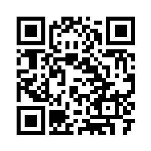 依稀是一张似笑非笑的脸庞二维码生成