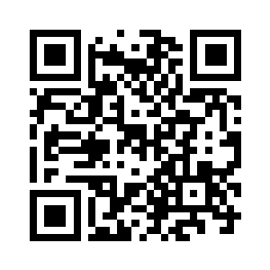 依稀看到一个似曾相识的二维码生成