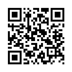 依稀能看到张小凡的影子二维码生成