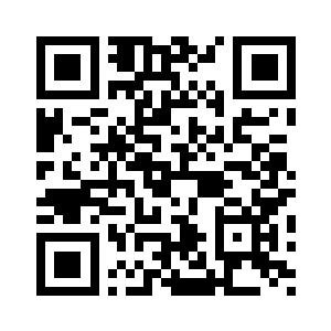 依稀记得怀中美人说过二维码生成