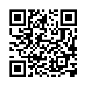 依稀还记得去年的月夕宫宴二维码生成