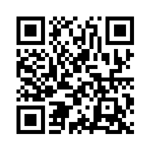 依精灵们的记仇性格二维码生成