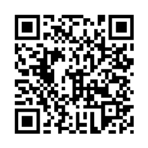 依言运气在体内运行了一个小周天二维码生成