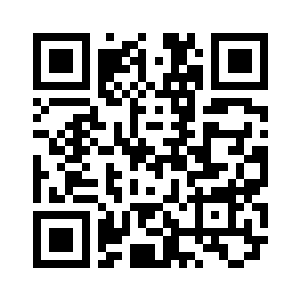 依赖专业性和别人获得的荣誉二维码生成