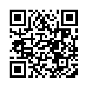 依靠一个巨大的转轮来开合二维码生成