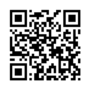 依靠不可思议的机缘巧合二维码生成