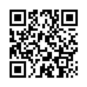 依靠你自己根本无法击败我二维码生成