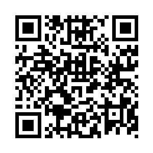 依靠函授一步步拿文凭的80年代人很多二维码生成