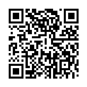 依靠剑新艺术家经纪公司的整体实力来完成二维码生成