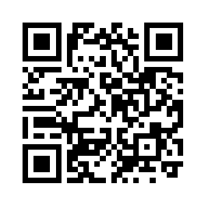 依靠华夏近几年来的飞速发展二维码生成