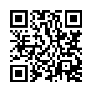 依靠城市中没有标识的近景镜头二维码生成