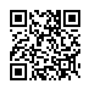 依靠最新的全景瞄准镜二维码生成