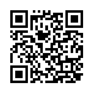 依靠柔性束缚带和缓冲凝胶二维码生成