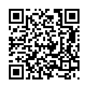 依靠水母将食物消化后的残渣来生存二维码生成