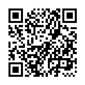 依靠湖州市局的人破案已然是不现实了二维码生成