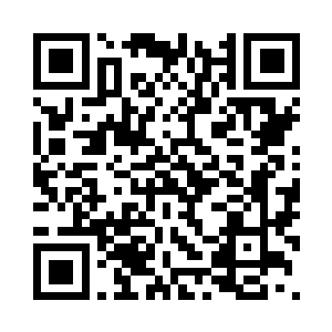 依靠灵能护盾和晶铠才能勉强支撑二维码生成