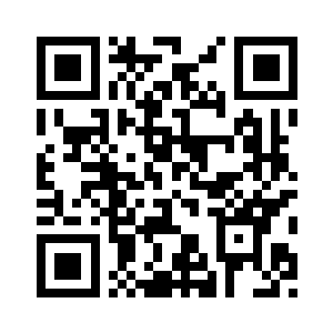 依靠的不只是城主的修为二维码生成