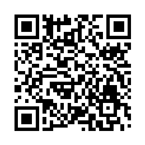 依靠的不过是自己萧家少爷的身份而已二维码生成