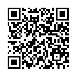 依靠的全部都是自己的努力和才华二维码生成