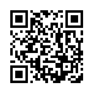 依靠着箱子软哒哒的换鞋二维码生成