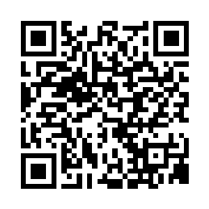 依靠着这个城市打渔为生的那些普通人类二维码生成