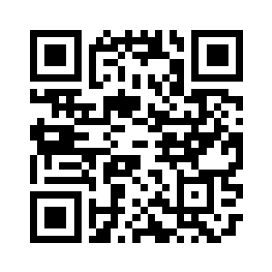 依靠脑海中的星念不断推算二维码生成