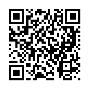 依靠里面的规矩进行评判有点意思二维码生成