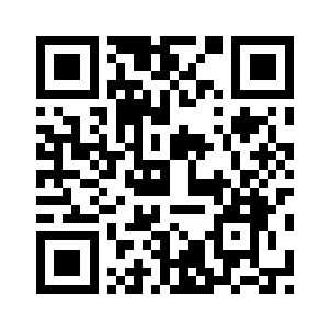 侠客小说大师合琴生的这本二维码生成