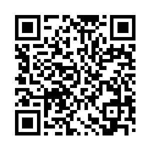 侥幸活下来的几千万人和黑暗冰冷的宇宙二维码生成