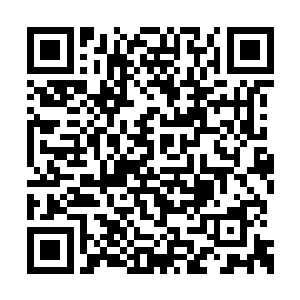 侦察部队终于和天使佣兵团的外围防线交上了火二维码生成