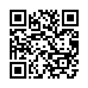 侦查到动静就自主决定埋伏二维码生成