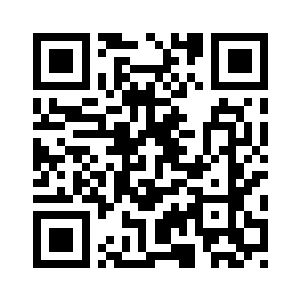 侦查大队的队员闻言顿时怒道二维码生成