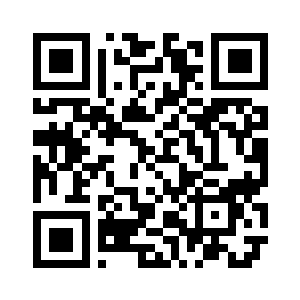 侦测到了这里存在着某种文明二维码生成
