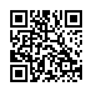 侦测战斗痕迹和残留波动二维码生成