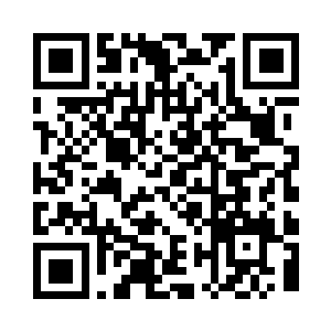 侦测晶眼却没能扫描到丝毫的辐射波动二维码生成