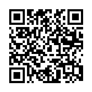 侦测晶眼和帝皇古墓入口发生接触二维码生成