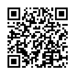 侦测晶眼的绝大部分信息传输都被截断二维码生成