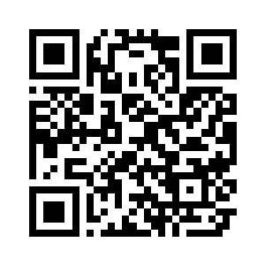 侦测晶眼距离帝皇古墓入口二维码生成